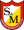S&M Bikes