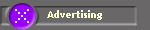 Advertising
