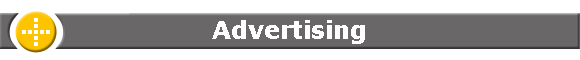 Advertising