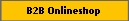 B2B Onlineshop