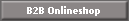 B2B Onlineshop