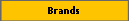 Brands