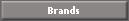 Brands