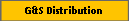 G&S Distribution