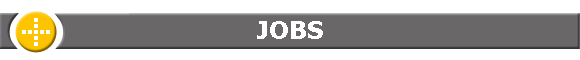 JOBS