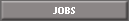 JOBS