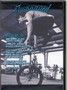 Impagued Flatland Videos